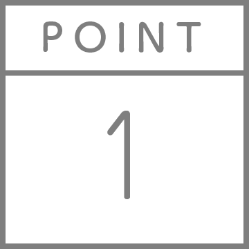sawre point1