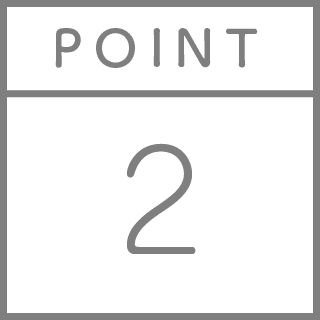 sawre point2